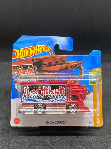 Hot wheels playing cards shop