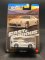 Hot Wheels - Toyota Supra Fast and Furious Brian O´Conner