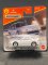 Matchbox - 1997 Acura Integra Type R