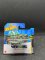 Hot Wheels - CLASSIC TV SERIES BATMOBILE