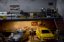 DIORAMA 1/64 - Doppelgarage
