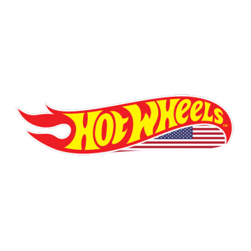 HW US - Hot Wheels
