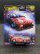 Hot Wheels - BMW M1 Procar Exotic Envy