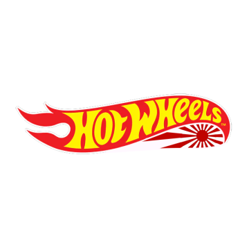 HW JDM - Hot Wheels