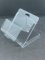Hot Wheels / Matchbox - ochranný obal / blistr / protektor vel. S - protector case -