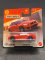Matchbox - 2023 BMW M2