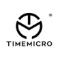 TIMEMICRO Models