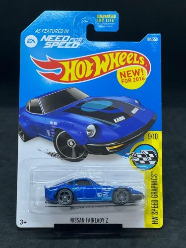 即購入不可 ホットウィール まとめ売り 日本車 - メルカリ