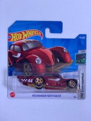 Hot Wheels - Volkswagen Kafer Racer