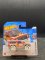 Hot Wheels - Nissan Patrol Custom