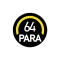 PARA64
