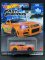 Hot Wheels - Nissan Skyline GT-R (BNR34) - Fast and Furious