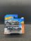 Hot Wheels -19 Ford  Ranger Raptor HKS