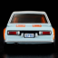 Hot Wheels - Datsun 510 GULF RLC