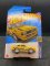 Hot Wheels - 84 Audi Sport Quattro Bilstein