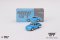 Mini GT - Porsche 901 1963 Quickblau 707