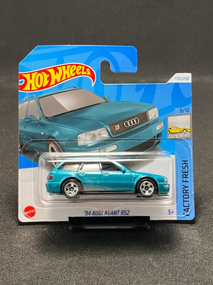 92011389dcbb60fc4c8acddacfc661