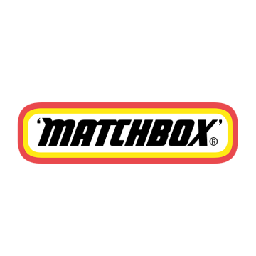 MATCHBOX - Novelty