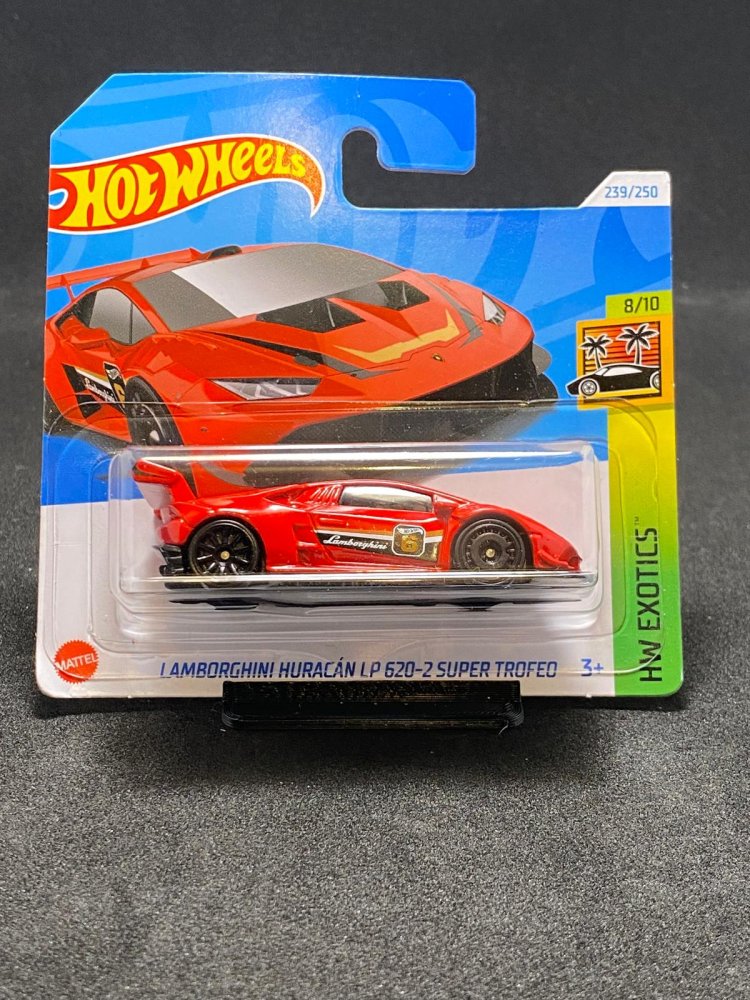 Hot wheels lamborghini series online