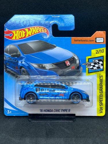 Hot wheels bisimoto online