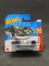 Hot Wheels - 67 Ford GT40 Mk.IV HWGRFX