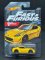 Hot Wheels - Nissan 370Z Fast and Furious