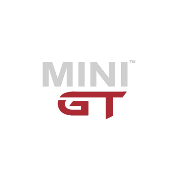 MINI GT - Mini GT