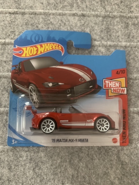 jdm hot wheels