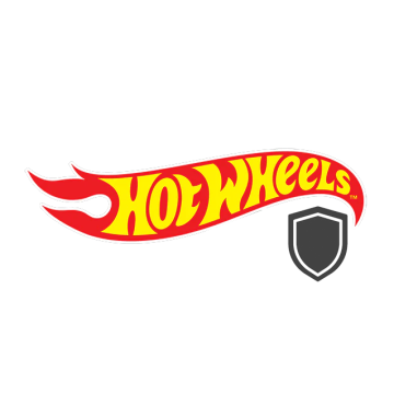 HW PROTECTOR - Hot Wheels