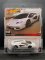 Hot Wheels - Lamborghini Countach LPI 800-4