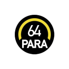 PARA64