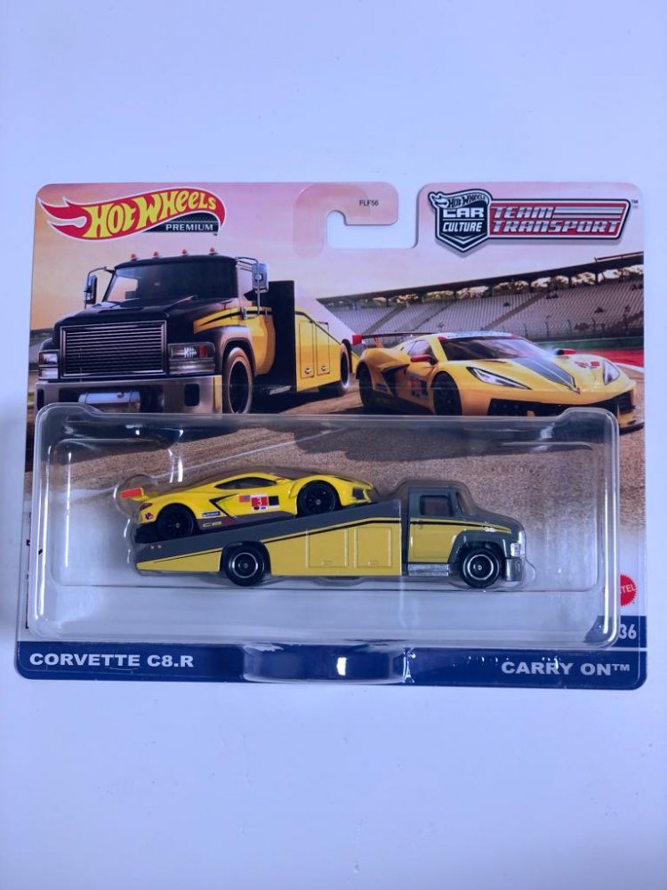 Hot wheels team transport carry on shop