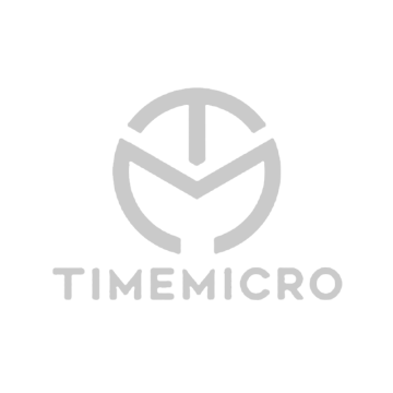 Time Micro - Novinka