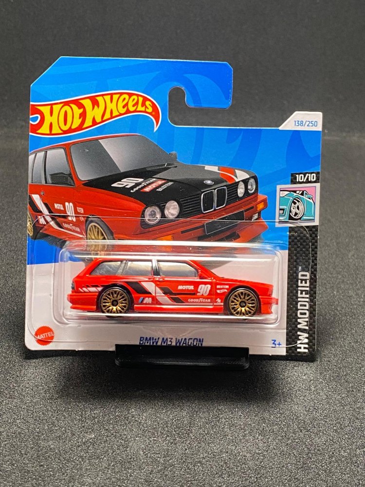 M3 hot wheels online