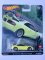 Hot Wheels - 95 Toyota Celica GT-Four - Mountain Drifters